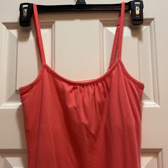 Tank top - Picture 2 of 2